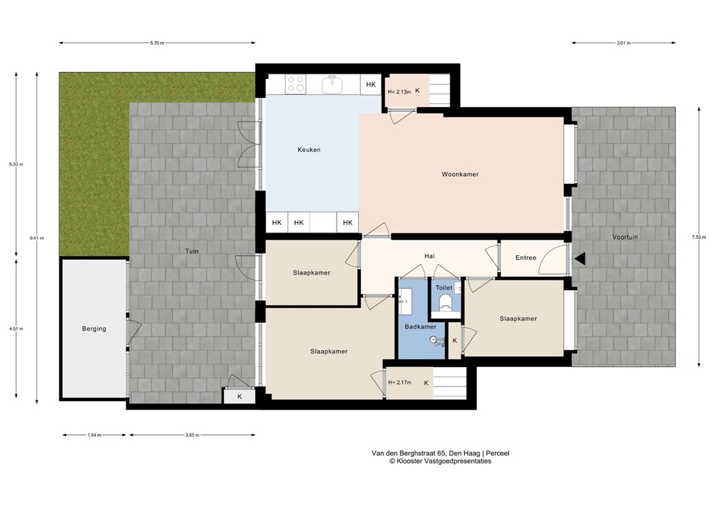 Van den Berghstraat 65_Perceel.jpg